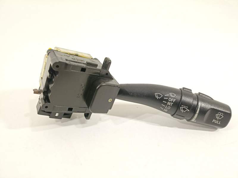 MANDO LIMPIA 934352F010 