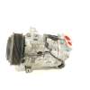 COMPRESOR AIRE ACONDICIONADO 926004EB1A 4471401371