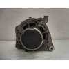 ALETIN TRASERO IZQUIERDO 270600N090 