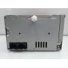 SISTEMA AUDIO / RADIO CD 96628287 