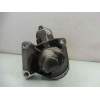 MOTOR ARRANQUE 9675660680 