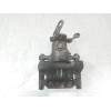 PINZA FRENO TRASERA DERECHA 5Q0615424A 