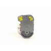 CAJA MARIPOSA 06B133062M 0280750009 