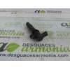 BOBINA ENCENDIDO NEC000070 