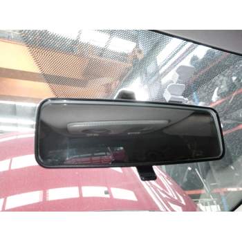 ESPEJO INTERIOR 735425828 
