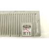 CENTRALITA MOTOR UCE 896610Z750 2755003471