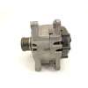 ALTERNADOR 9835689480 2740473C FG12T163