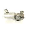 MOTOR LIMPIA TRASERO 8361640 