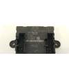 MODULO CONFORT HPLA14D618BE 