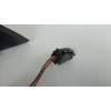 RETROVISOR IZQUIERDO 8149NW 