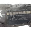 ANILLO AIRBAG 2M5114A664AA 042505814C2 2M5T13N064BB