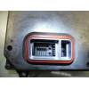 CENTRALITA FAROS XENON 1307329115 