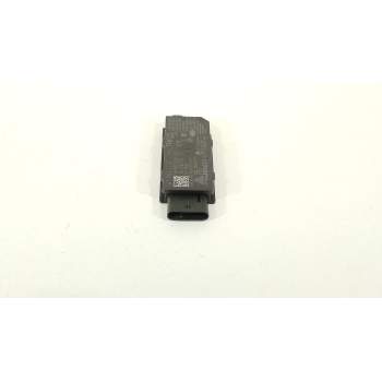 ANTENA 5WA962133E 