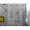 SISTEMA AUDIO / RADIO CD 96628287 