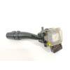 MANDO LIMPIA 934352F010 