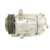 COMPRESOR AIRE ACONDICIONADO 926004EB1A 4471401371