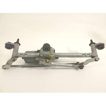 MOTOR LIMPIA DELANTERO 6R1955119A 1S1955023D 0390241566