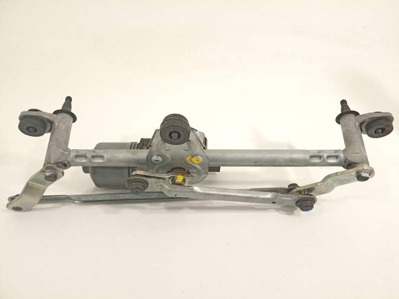 MOTOR LIMPIA DELANTERO 6R1955119A 1S1955023D 0390241566