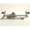 MOTOR LIMPIA DELANTERO 6R1955119A 1S1955023D 0390241566