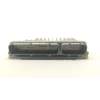 CENTRALITA MOTOR UCE 896610Z750 2755003471