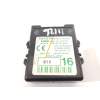MODULO ELECTRONICO 8999147030 