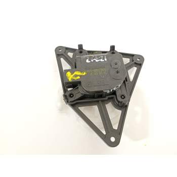 MOTOR APERTURA TRAMPILLAS CLIMATIZADOR H400730881 3H26 