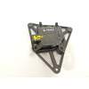 MOTOR APERTURA TRAMPILLAS CLIMATIZADOR H400730881 3H26 
