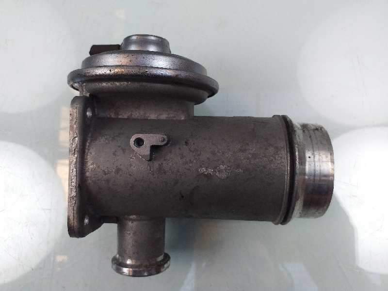 VALVULA EGR 70051200 07T0367804381 