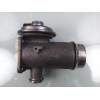 VALVULA EGR 70051200 07T0367804381 