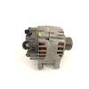 ALTERNADOR 9835689480 2740473C FG12T163