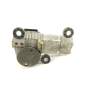MOTOR LIMPIA TRASERO 8361640 