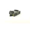 MODULO CONFORT HPLA14D618BE 