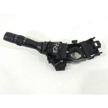 MANDO LUCES 0233117F613 