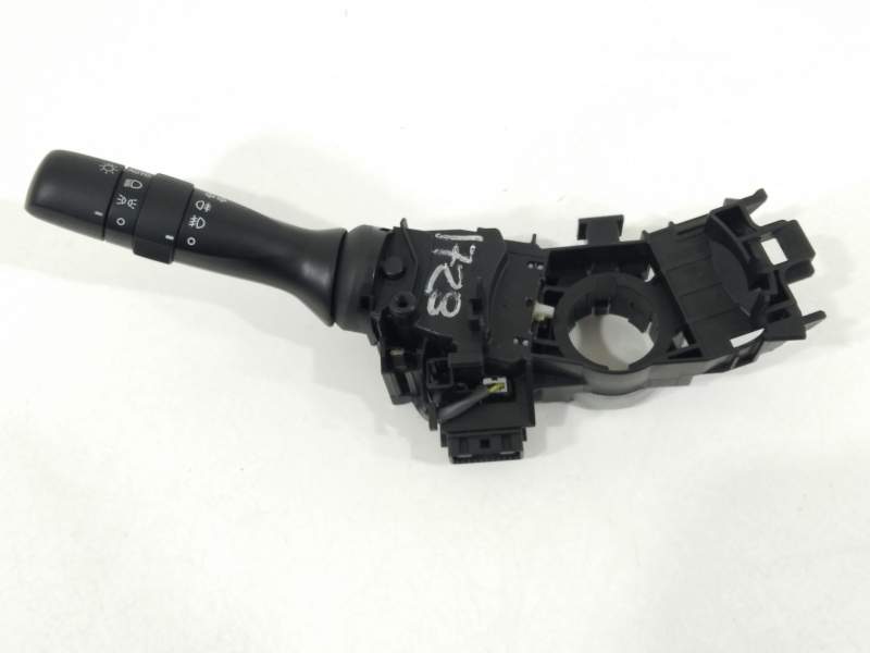 MANDO LUCES 0233117F613 