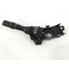 MANDO LUCES 0233117F613 