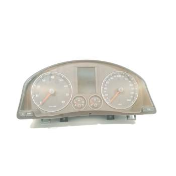 CUADRO INSTRUMENTOS 1K0920874A 