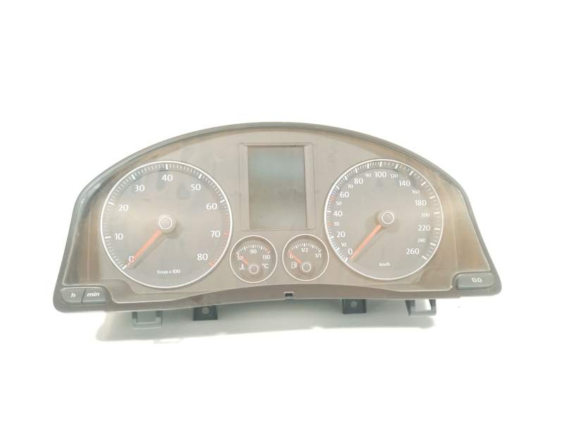 CUADRO INSTRUMENTOS 1K0920874A 