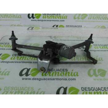 MOTOR LIMPIA DELANTERO 3397020578 0390241523 