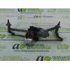 MOTOR LIMPIA DELANTERO 3397020578 0390241523 