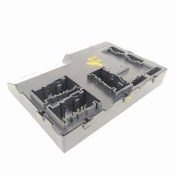 MODULO ELECTRONICO DN1T15K600EE 300066253002 