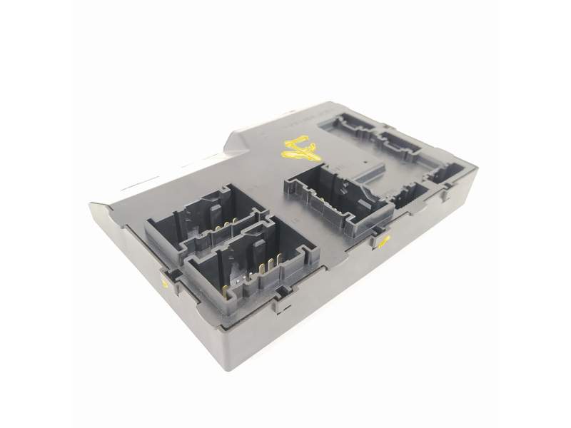 MODULO ELECTRONICO DN1T15K600EE 300066253002 
