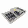 MODULO ELECTRONICO DN1T15K600EE 300066253002 