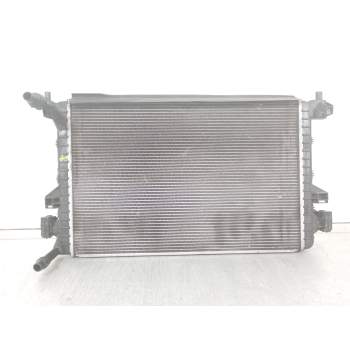 RADIADOR AGUA 5Q0121251HS 