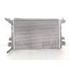 RADIADOR AGUA 5Q0121251HS 