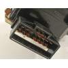 MANDO LIMPIA 934352F010 
