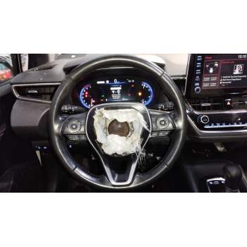 VOLANTE 