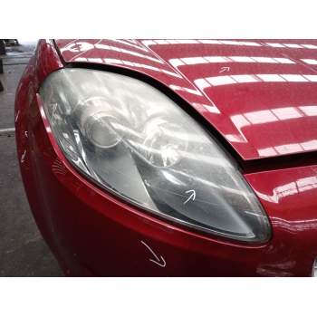 FARO DERECHO 51877883 00518778830 
