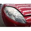 FARO DERECHO 51877883 00518778830 