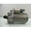 MOTOR ARRANQUE 9675660680 