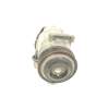 COMPRESOR AIRE ACONDICIONADO 926004EB1A 4471401371